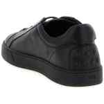 Tod's Sportivo Sneakers