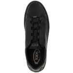 Tod's Sportivo Sneakers