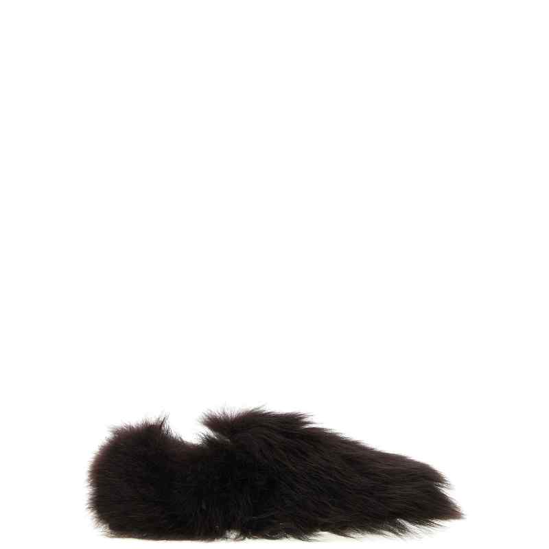 Tod's Gommino Loafers