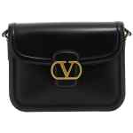 Valentino Garavani 9to5 Shoulder Bag