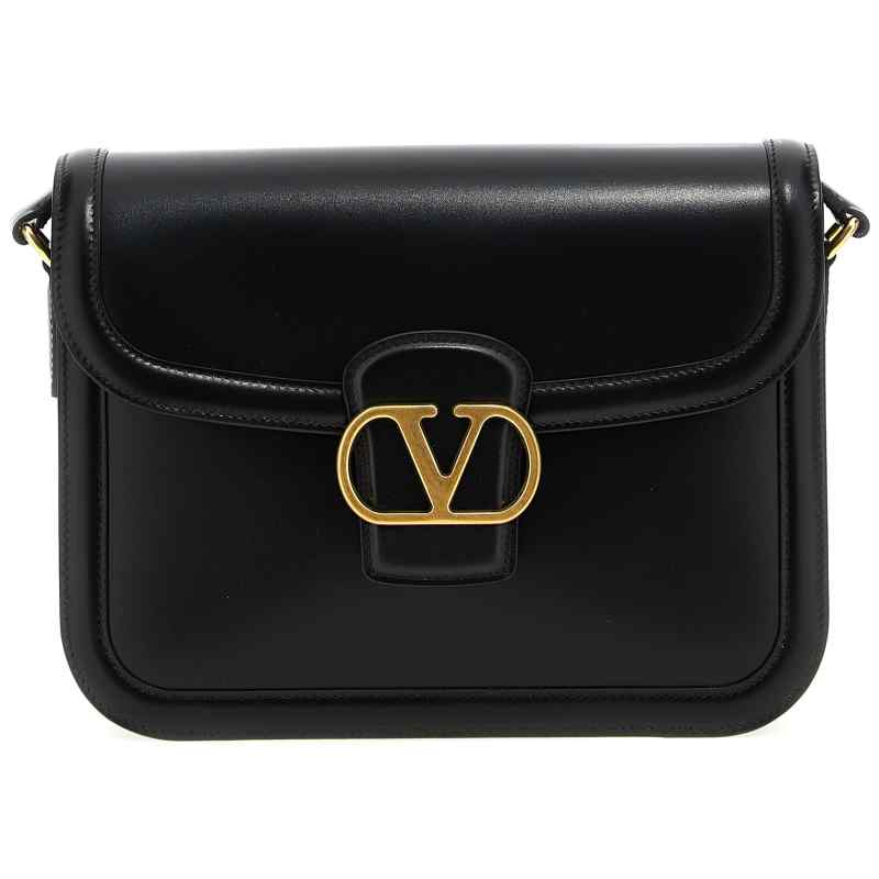 Valentino Garavani 9to5 Shoulder Bag