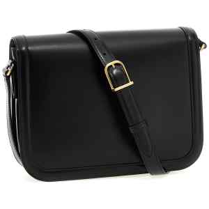 Valentino Garavani 9to5 Shoulder Bag