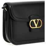 Valentino Garavani 9to5 Shoulder Bag
