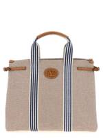 Valentino Garavani Antibes Handbag