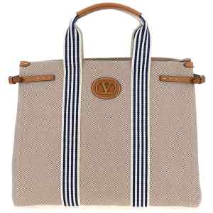 Valentino Garavani Antibes Handbag