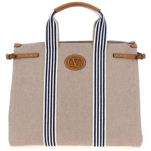 Valentino Garavani Antibes Handbag
