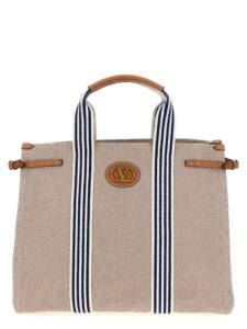 Valentino Garavani Antibes Handbag