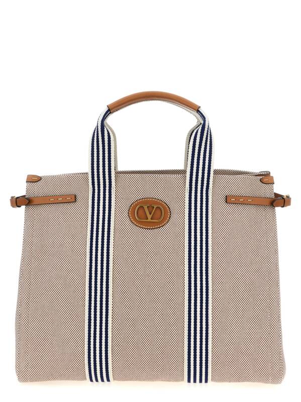 Y2B0D18NDZQXJ_01_M_2025-03-20T15-20-28.332Z Valentino Garavani Antibes Handbag