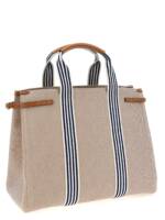 Valentino Garavani Antibes Handbag