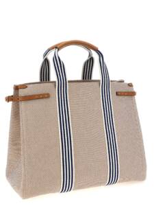 Valentino Garavani Antibes Handbag