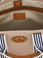 Valentino Garavani Antibes Handbag