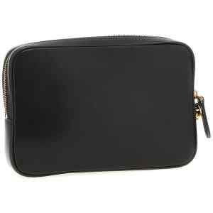 Valentino Garavani Viva Superstar Pouch