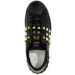 Valentino Garavani Rockstud Untitled Sneakers