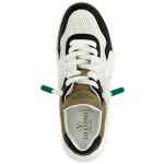 Valentino Garavani One Stud Xl Sneakers