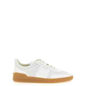 Valentino Garavani Upvillage Sneakers