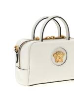 Versace La Medusa Mini Handbag
