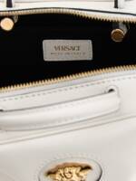Versace La Medusa Mini Handbag