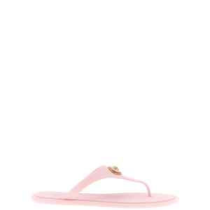 Versace Alia Sandals