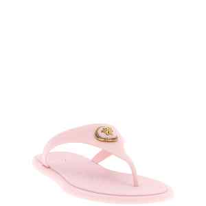 Versace Alia Sandals