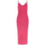Versace Knit Dress