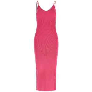 Versace Knit Dress