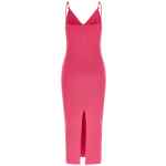 Versace Knit Dress