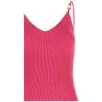 Versace Knit Dress