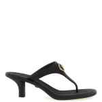 Versace Alia Sandals