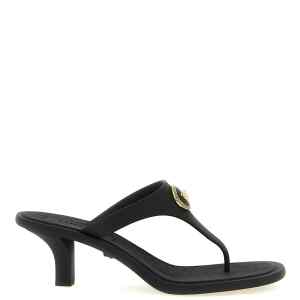 Versace Alia Sandals