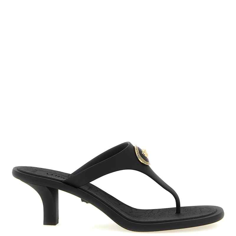 Versace Alia Sandals