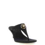 Versace Alia Sandals