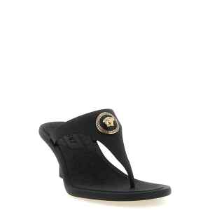 Versace Alia Sandals