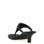 Versace Alia Sandals