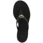 Versace Alia Sandals