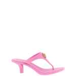 Versace Alia Sandals