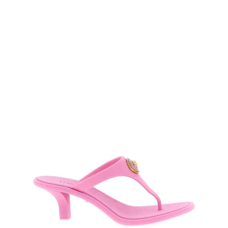 10209611A109831PV8V_01_M_2025-11-14T07-51-45.151Z Versace Alia Sandals