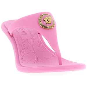 Versace Alia Sandals