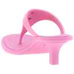 Versace Alia Sandals