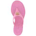 Versace Alia Sandals