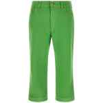 Versace Capri Jeans