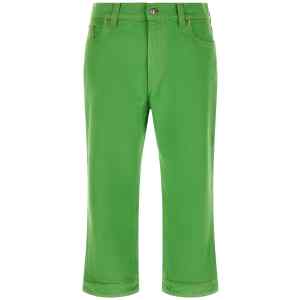 Versace Capri Jeans