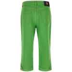 Versace Capri Jeans