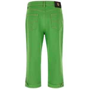 Versace Capri Jeans