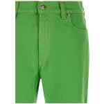 Versace Capri Jeans