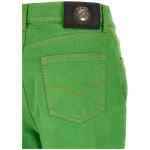 Versace Capri Jeans