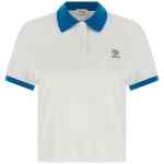 Versace Medusa Polo Shirt