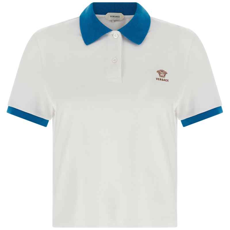 10242351A176812W9H0_01_M_2026-04-07T08-48-50.82Z-1 Versace Medusa Polo Shirt