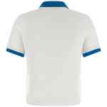 Versace Medusa Polo Shirt