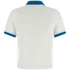 Versace Medusa Polo Shirt