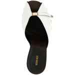 Versace Sassi Clogs